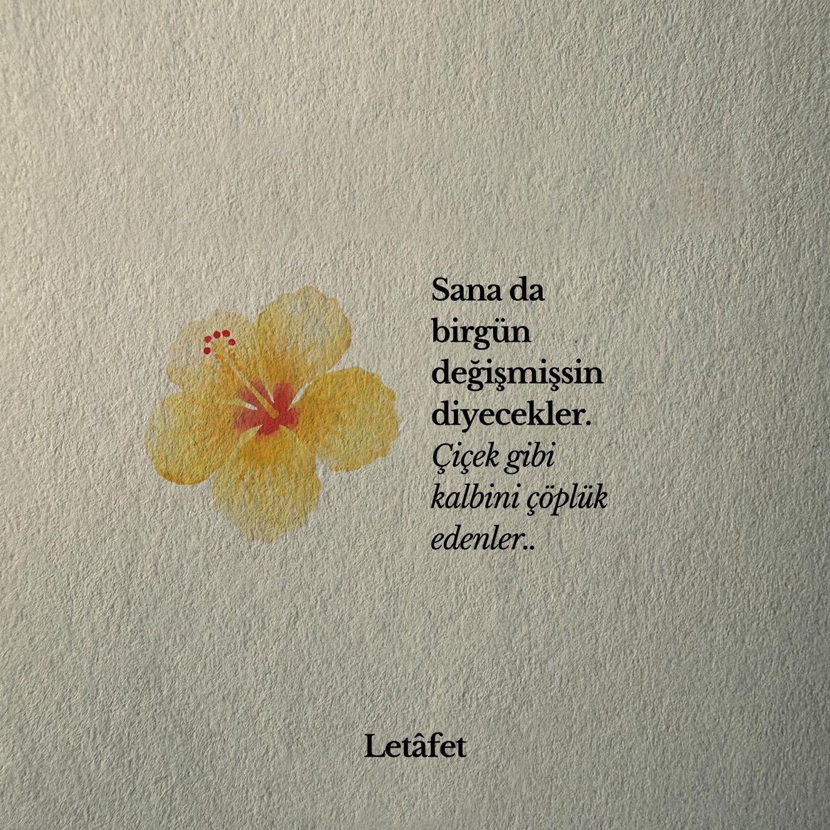 Letâfet (@letafetx) on Twitter photo 