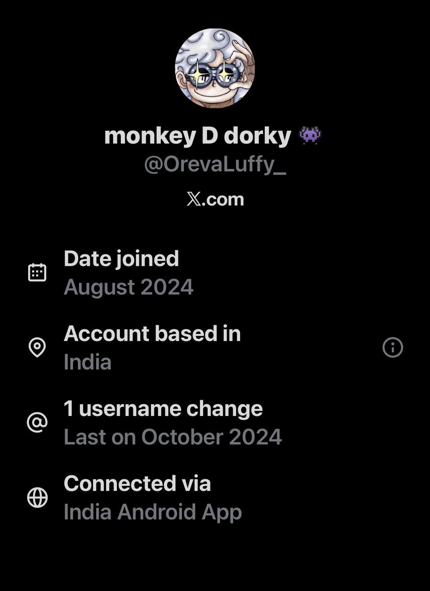 <a href="/faleuxe/">faleuxe</a> Yeah, a little petri dish called the Indian subcontinent