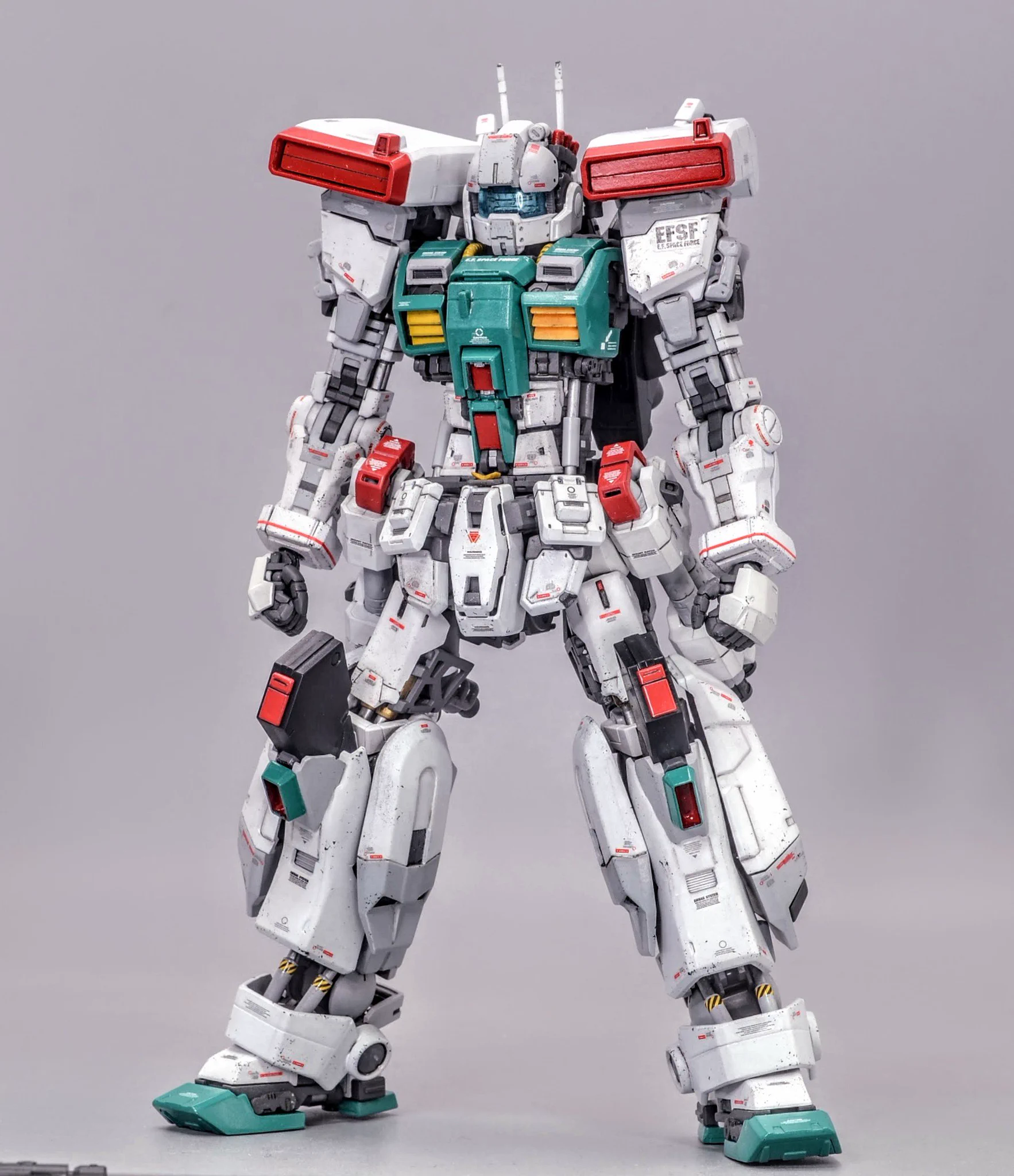 morish/もりっシュ＠GBWC11th日本代表 on X: 