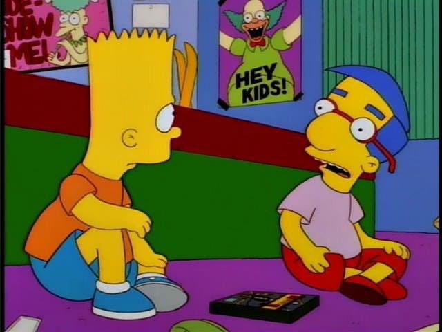 SoySimpsonito's tweet image. - Mexicano ¿Te preocupa que Estados Unidos nos invada?
- ¿Qué? Me preocupa más el mundial ¿Viste el grupo que le tocó a la selección? Y que los comentaristas andan gritando "¡Ay, ay, ay!" ¿Y que Mhoni Vidente había predicho la eliminación en fase de grupos?