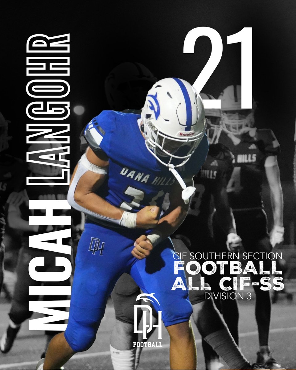 DHHS Football tweet media