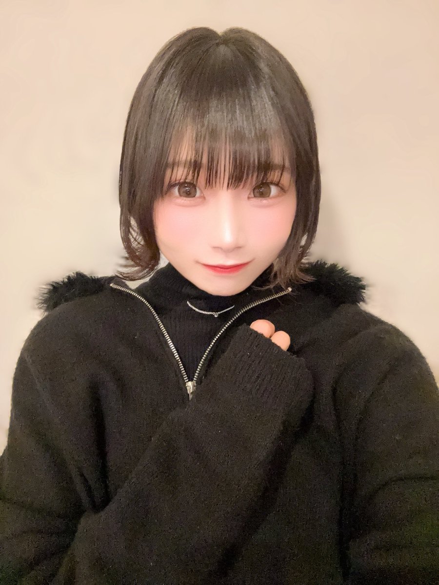 おはようちゃん おはよう！ももクロChan｜バラエティ｜見逃し無料配信はTVer！人気の