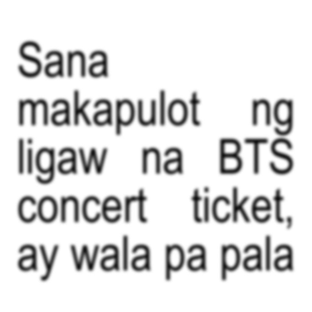 iCatzkku's tweet image. Wala pa ateeeeh