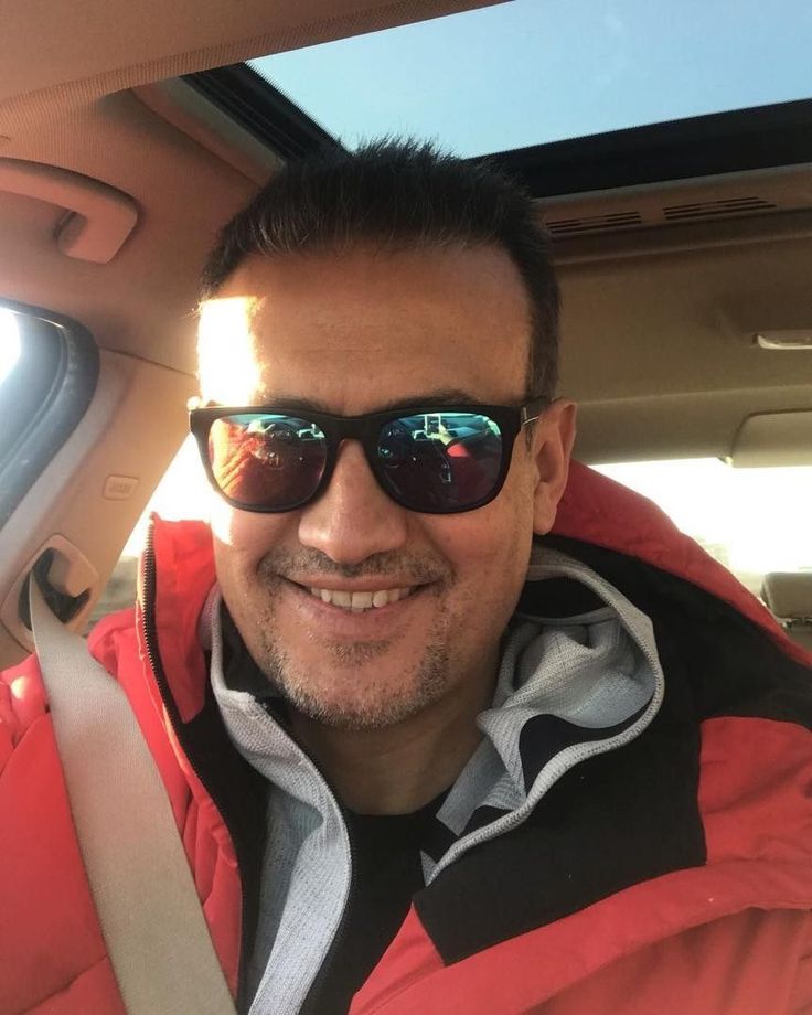 Stephen Niece (@kimcastro243237) on Twitter photo 