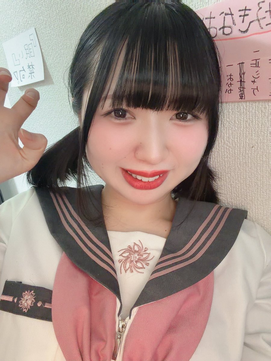 柳瀬なぎ🍭🍩 (@yanase_nagi_) / Posts / X