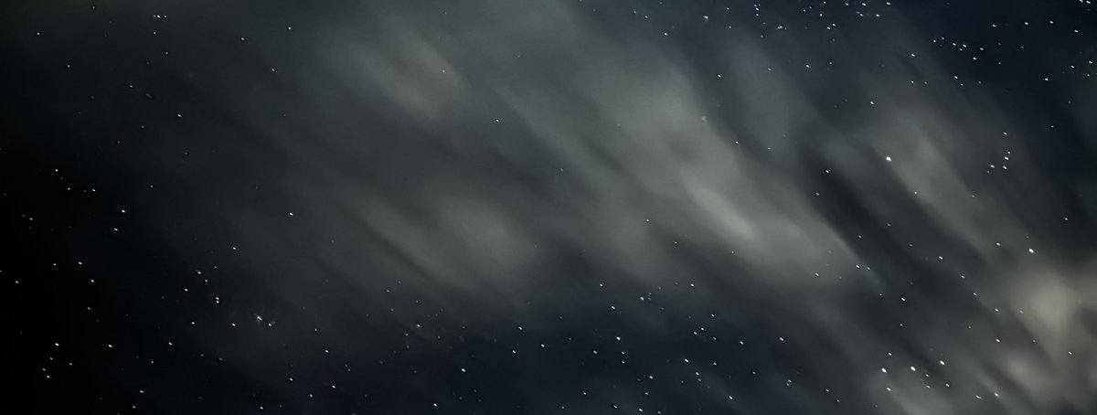 keeponloviinu's tweet image. January stars