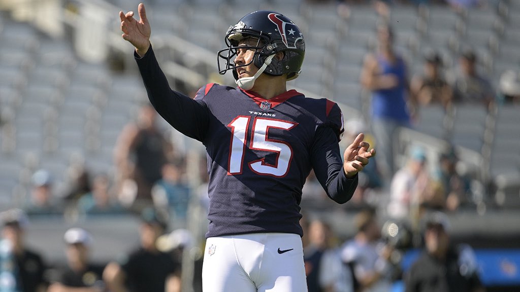 SafePicksMaster's tweet image. 2nd NFL play of Jan 11th⬇️

MY NFL PERFECT PLAY of THE DAY🫡

Fairbain 2+ FGs/Stroud 1+ Pass TD

Drop ❤️ for my 3rd play

Stroud has 1+ TD pass 5 STRAIGHT games with 8 TDs last 5 games AND he has 1+ TD pass in 11/13 last games. 

Pittsburgh allow the 3rd MOST Passing TDs. 

16/17…