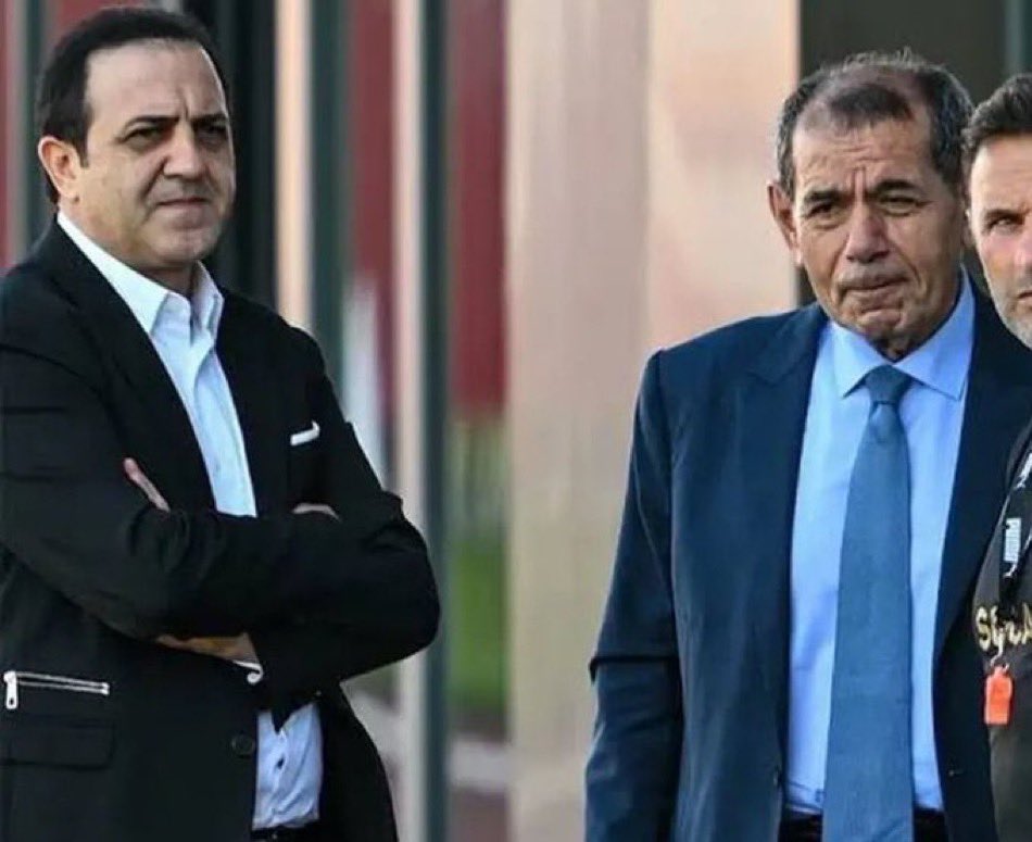 tipinizi sıfatınızı #ÖzbekYönetimiDurmasın