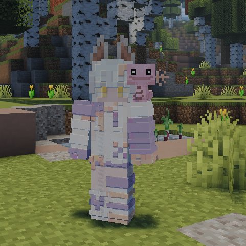 Karo ♦️ tweet media