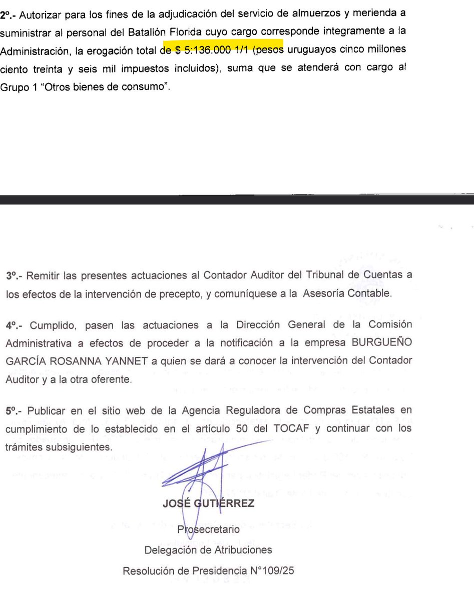 Martin Fitzek tweet media