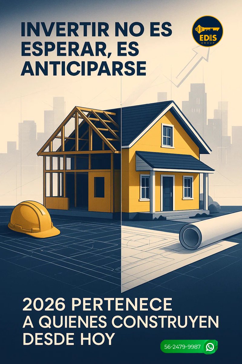 EDISGroup tweet media