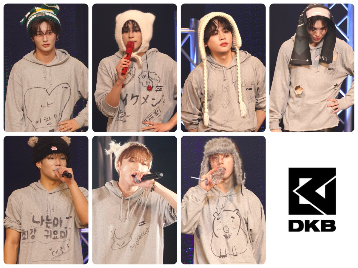 카즈짱🌞 (@kazucoppe115) / Posts / X