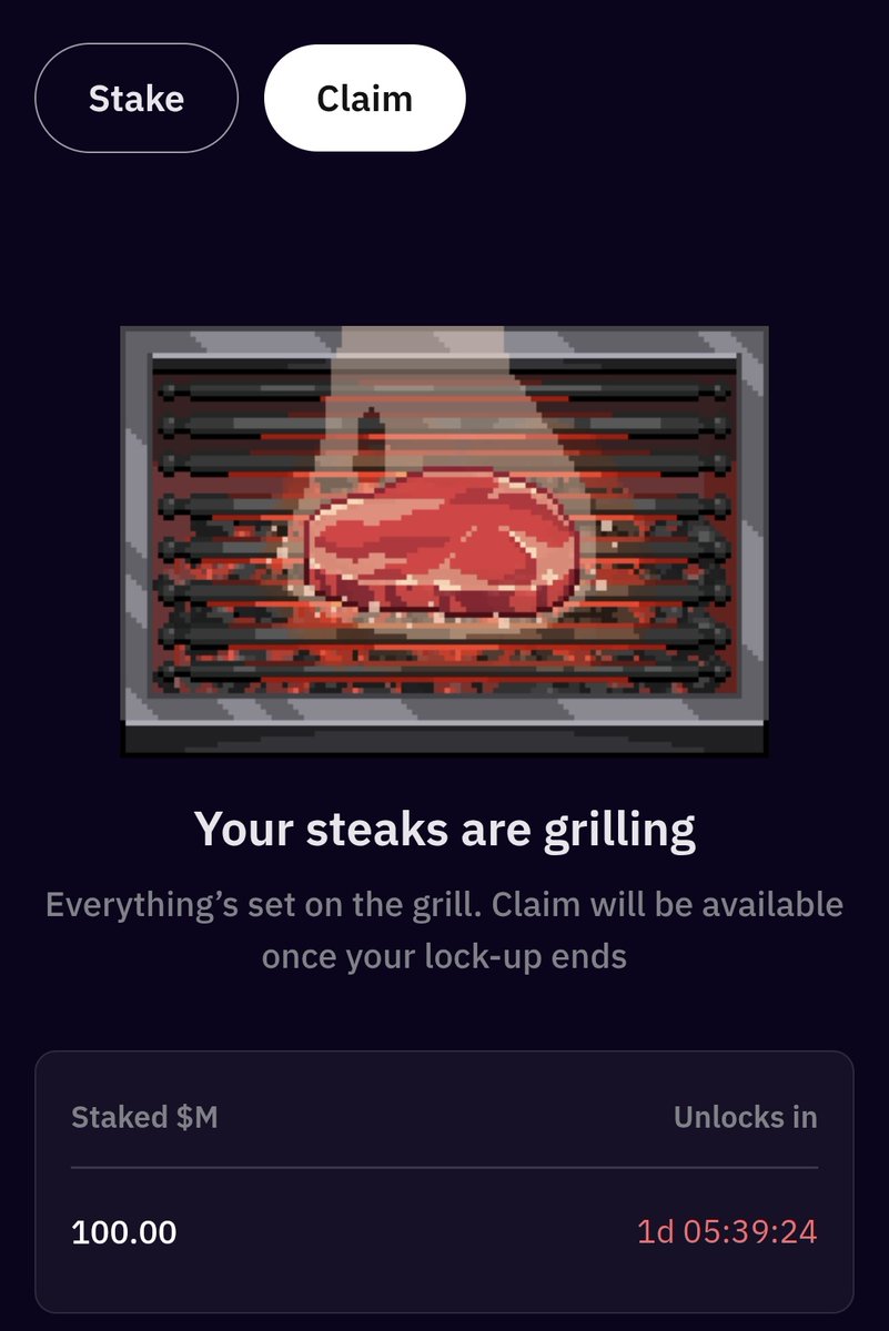 stake 카지노⩤ ＫＲ.ＦＯＭＯ.ＩＯ ⩥암호화폐슬롯.pqh