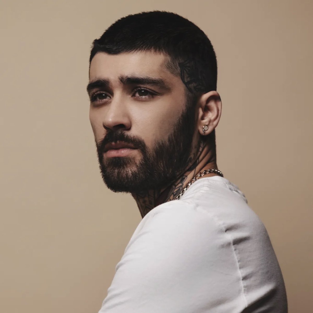 PopCrave's tweet image. 🚨ZAYN teases a tour for 2026 to celebrate his birthday.