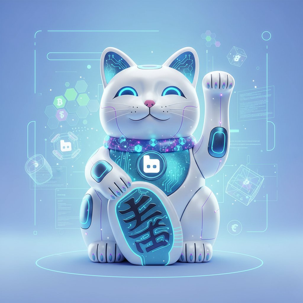 thuykeo56's tweet photo. Forget the common myth that money precedes success. In the world of $BAPP tokens, time is your biggest asset. 

If you possess an X account, a knack for understanding ideas, and the ability to weave your thoughts into sentences, youre already well equipped. With consistent, quality contributions to @Bappfun , you can ascend the ranks and earn your portion of $BAPP. Plus, you could be one of the privileged few to snag OG NFTs, awarded to standout creators by the team.

Bappfun is not just another platform, it's a thriving ecosystem built on transparency and community support. Developers, brace yourselves upload your app, share your vision, and let the community do the rest. If users resonate with your creation, watch as their enthusiasm translates into real value, safeguarded by smart contracts.

The Bappfun model shifts the landscape here, no one leans on corporate giants or outside investors. It opens a door to true collaboration and income, where everyone holds the same opportunities for success.