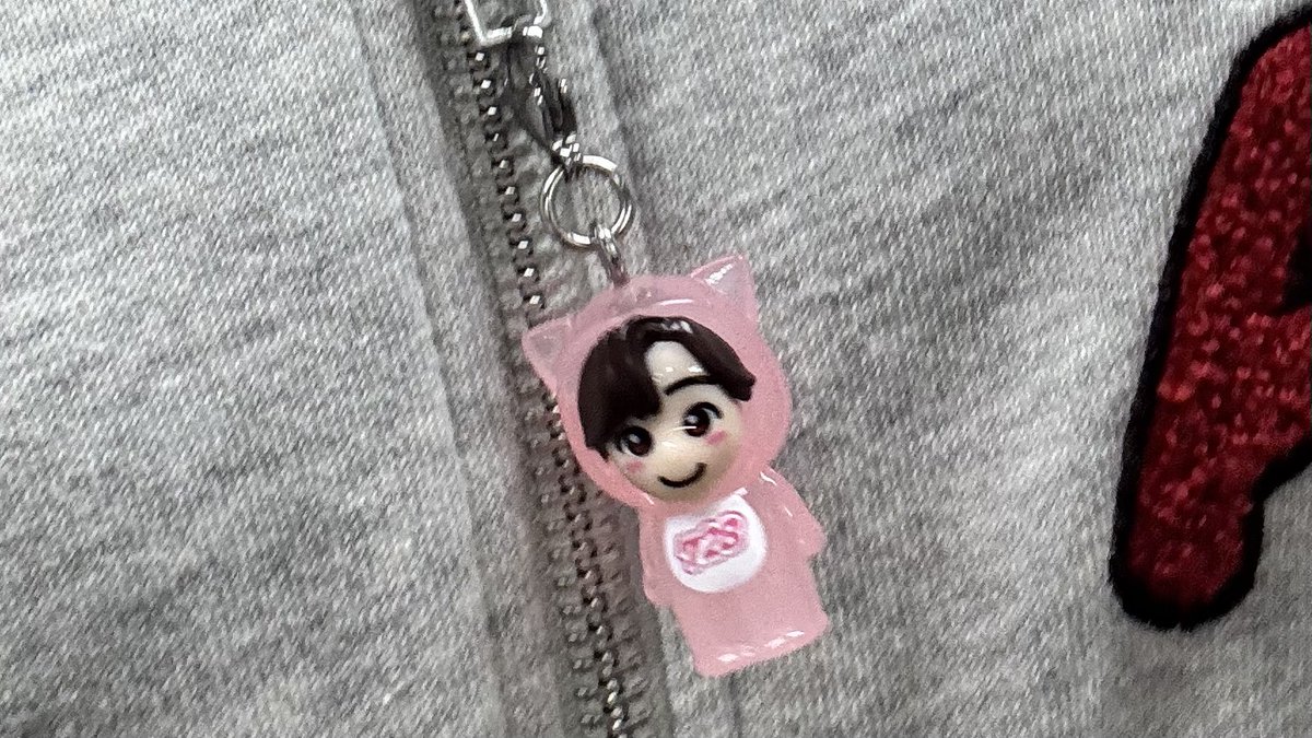 ♡みっちー♡ページです♥️ みち猫💗 みっちーは🐶わんこ (@728apZLxCgOxrlh) / Posts / X