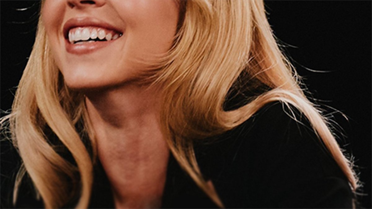 // <a href="/lightnofire/">Light No Fire</a> // 2026 (?)