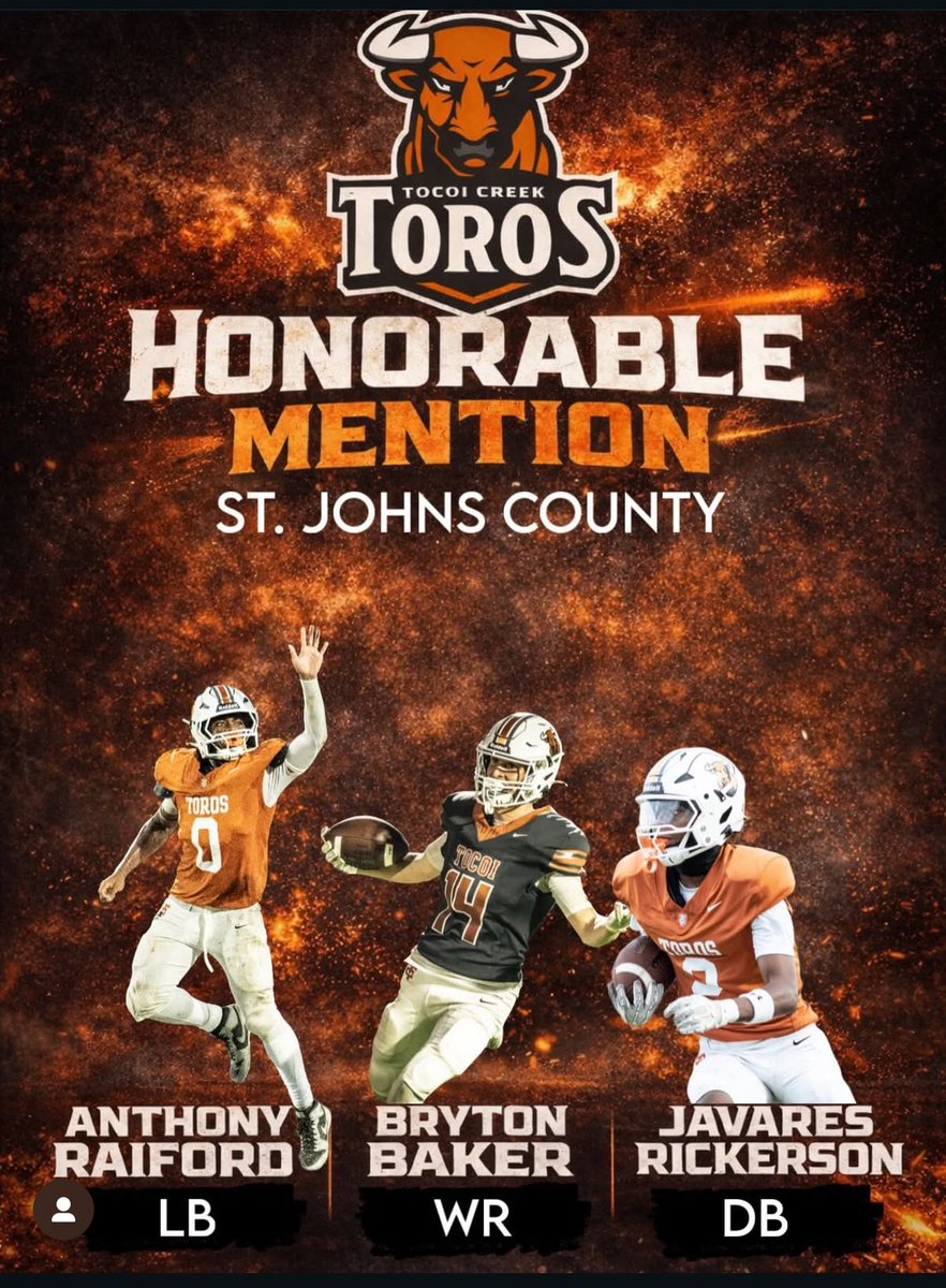 Justin Renfrow tweet media