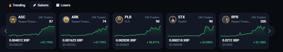 Brewnster_XRP tweet media