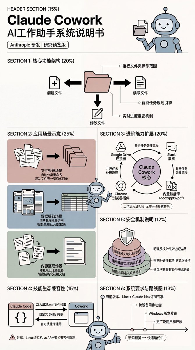 妖怪人生(@yaojingyaoguai) / Posts / X