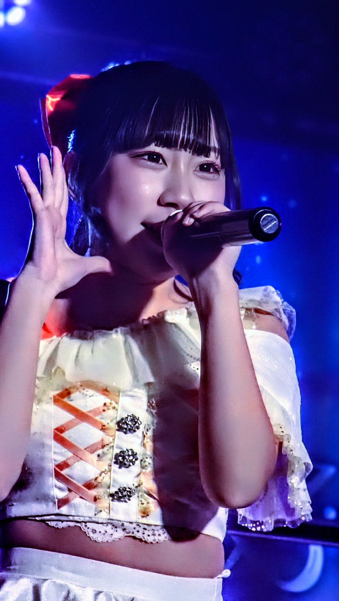 KAZ様2点おまとめ KAZ様2点おまとめ KAZ様2点おまとめ CX02-060 仮面ライダーZX LR