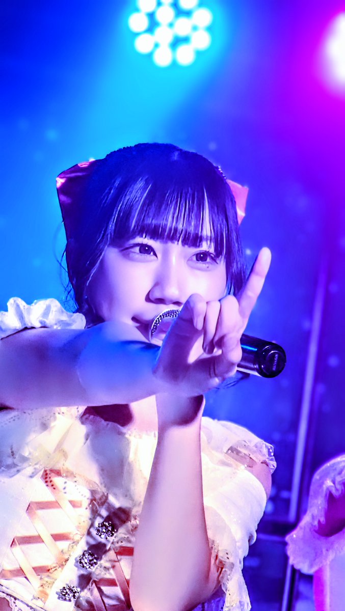 2026/1/11 アイドル好きで何がわるい@ G8ナンバーゲート #パイナップル