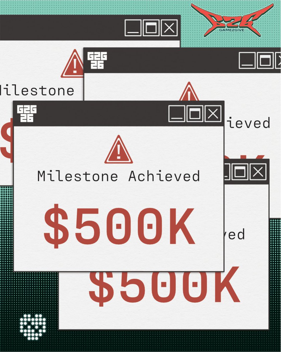 Bungie Foundation tweet media