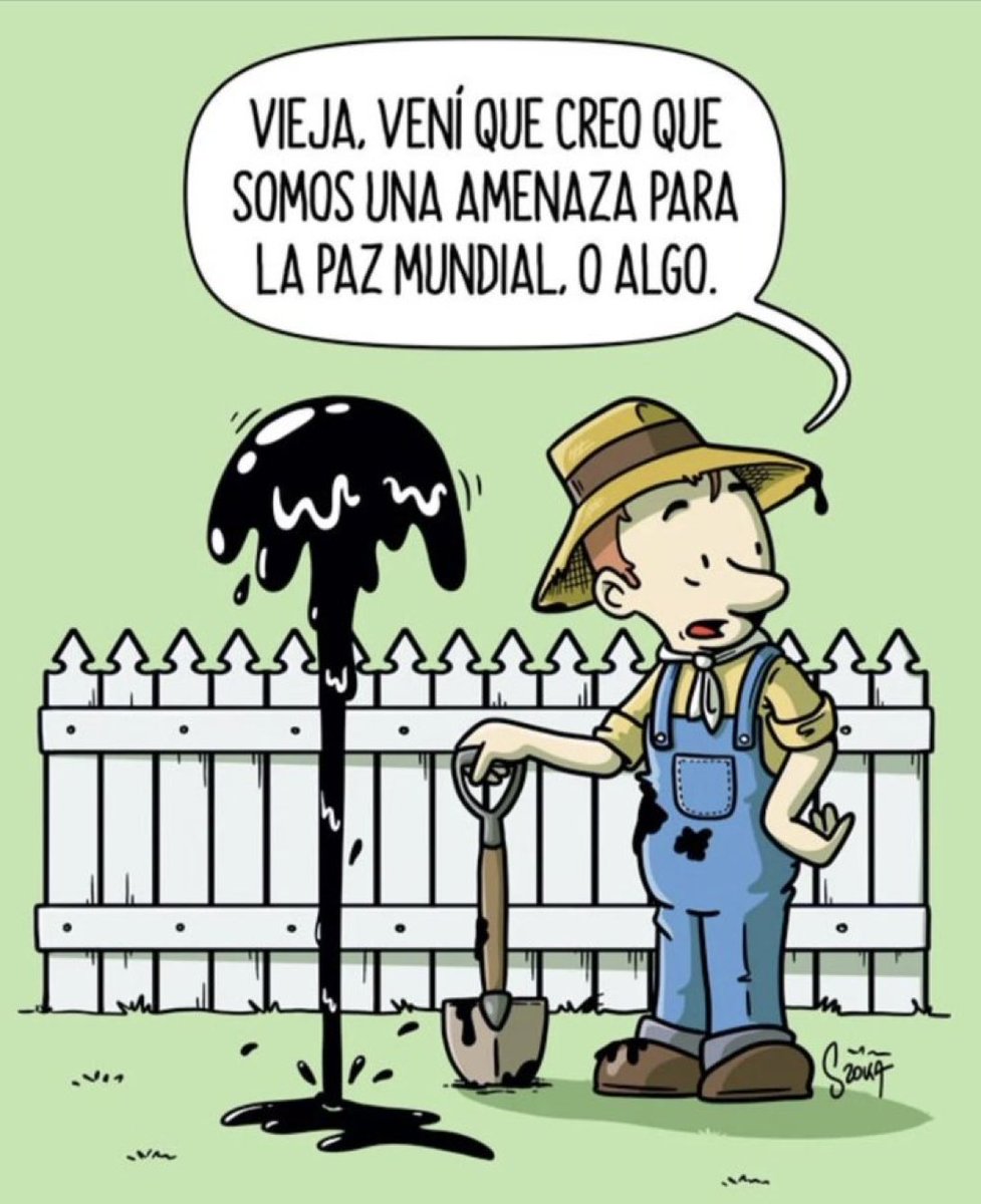 Roi Lopez Rivas (@roilopezrivas) on Twitter photo 