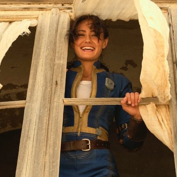 spaceprinceben's tweet image. 