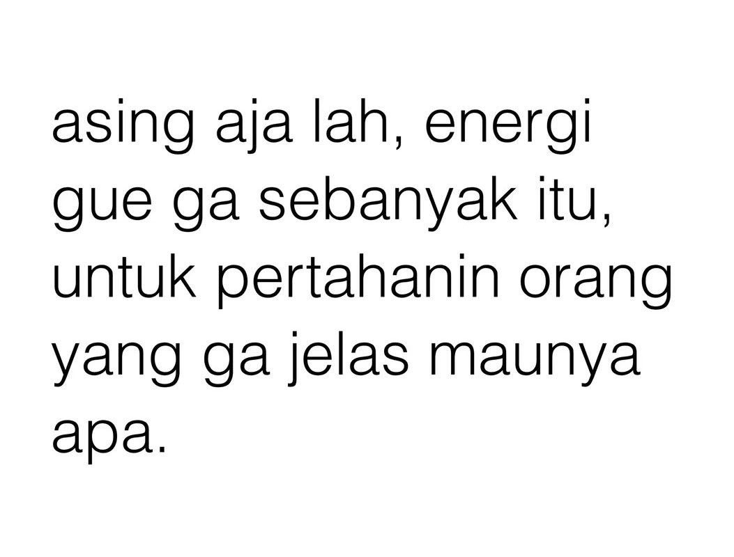 kapten__monyet's tweet image. 🙏