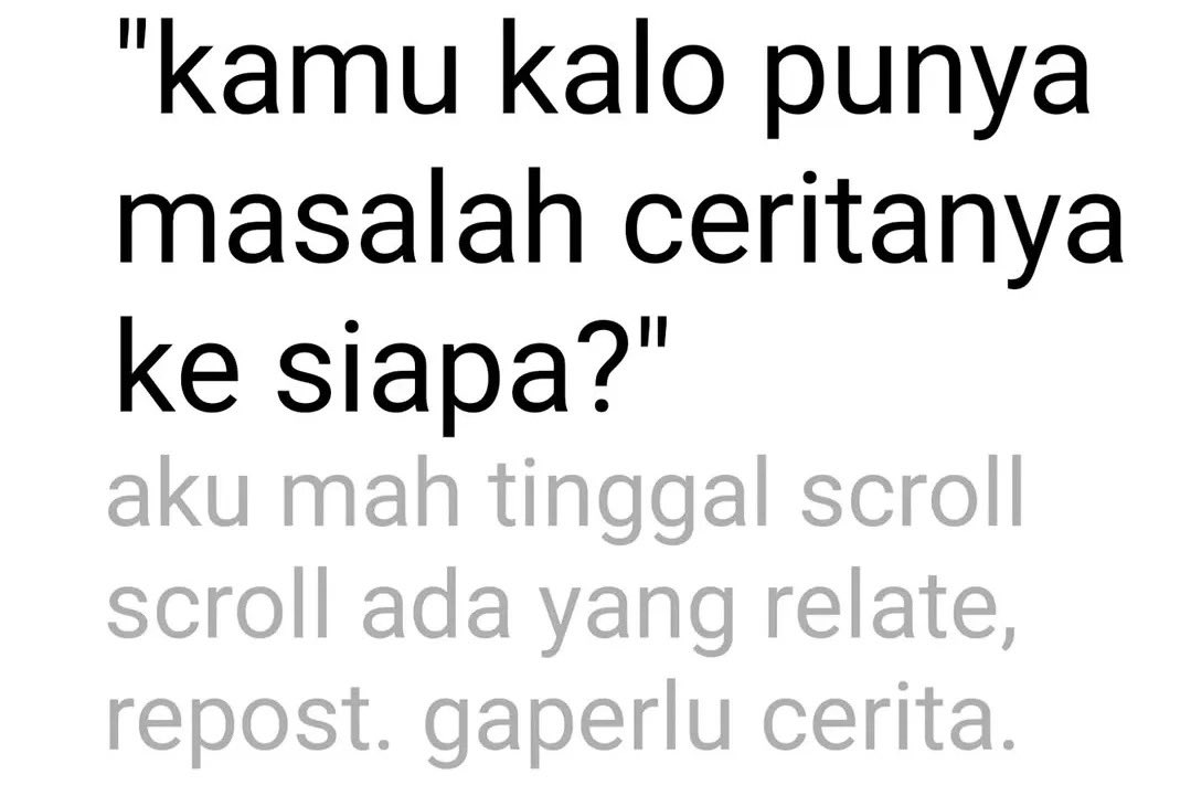 kapten__monyet's tweet image. 