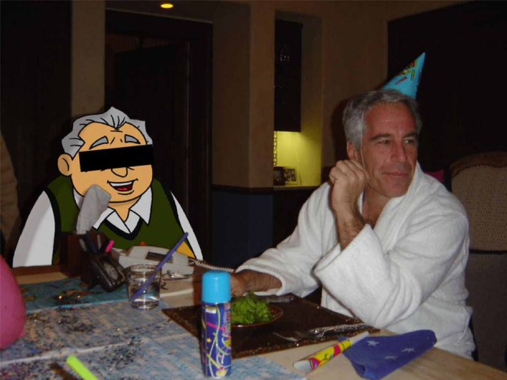 souljagoyteller's tweet image. 