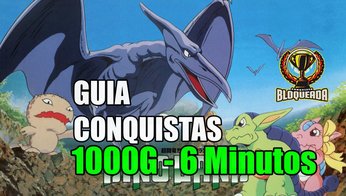 conquistabloque's tweet photo. Guia 1000G FACIL
https://t.co/s2qjO8HNxG
Publicado/Desenvolvido:
@RatalaikaGames
#Edia
Adquira agora
Versão Xbox One/Series:
https://t.co/lRC2VJYwUv https://t.co/W3GY6OI9jG
