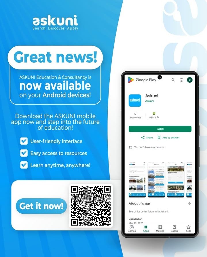 Sulyman M tweet media