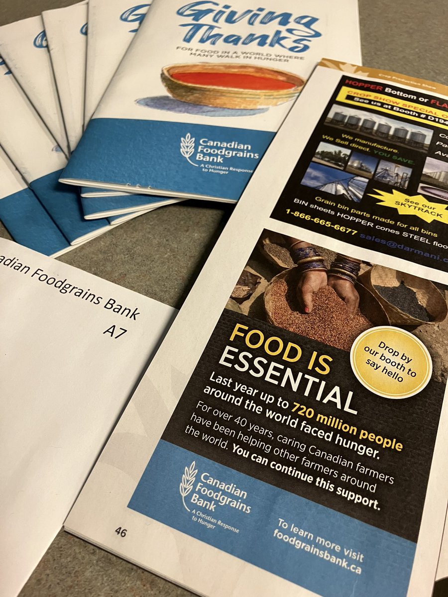 Ricardo Block tweet media