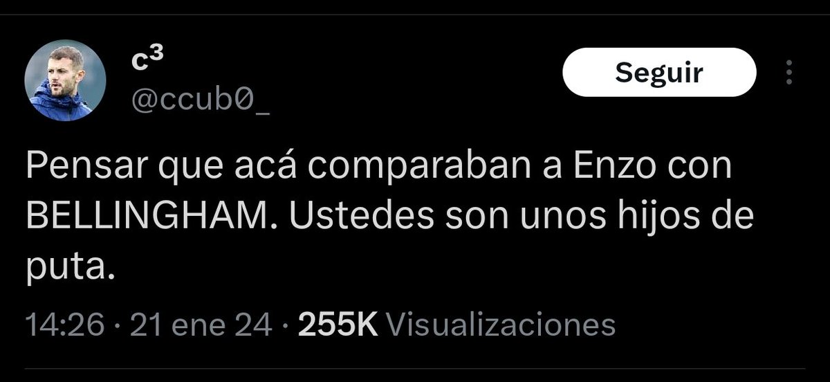 Gonzalo Carol tweet media