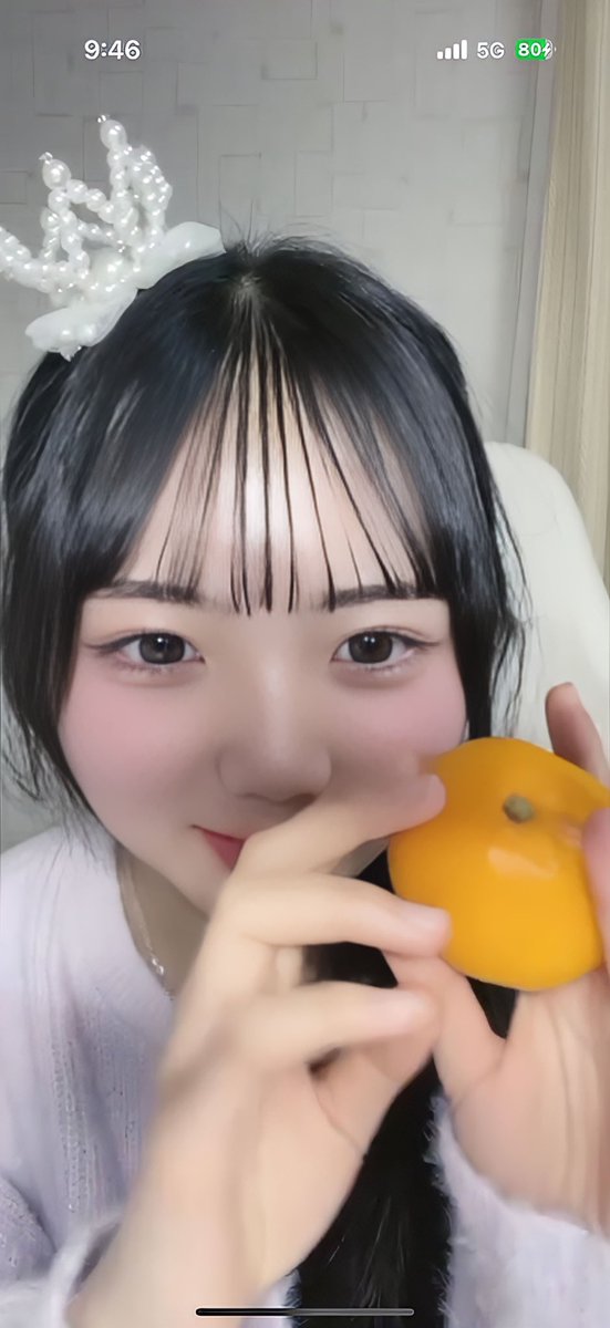 じゅじゅ【プロフィール確認ください】 宣伝までありがとうございます🥹🎀✊🏻