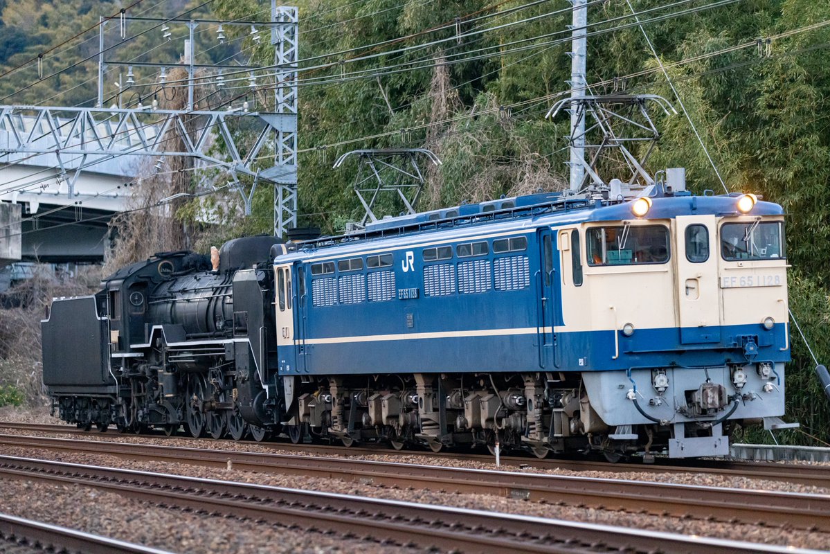 ちかもっちゃん専用⭐︎ パクリでもこれなら買いたくなる😅 価格もだが、なんか本家よりもマジ