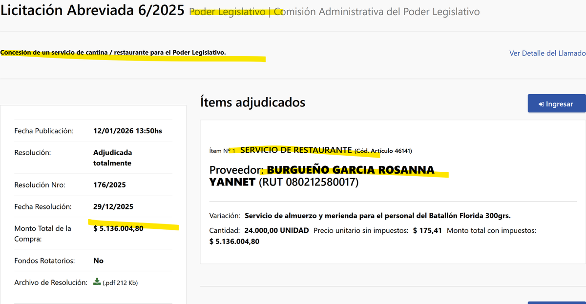 Martin Fitzek tweet media