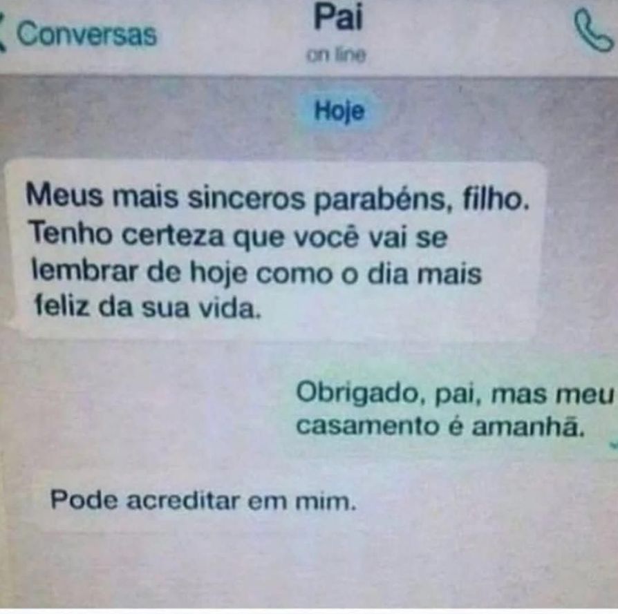 memes extremamente horríveis (ou bons) (@memes_horriveis) on Twitter photo 
