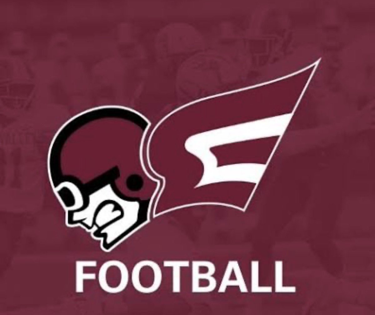 Danye Garvin ( Big Play Danye) tweet media