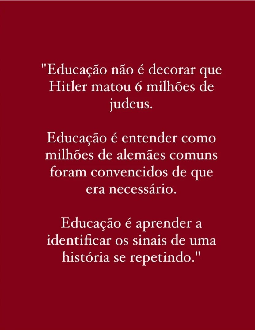 Lewiswife26_'s tweet image. 