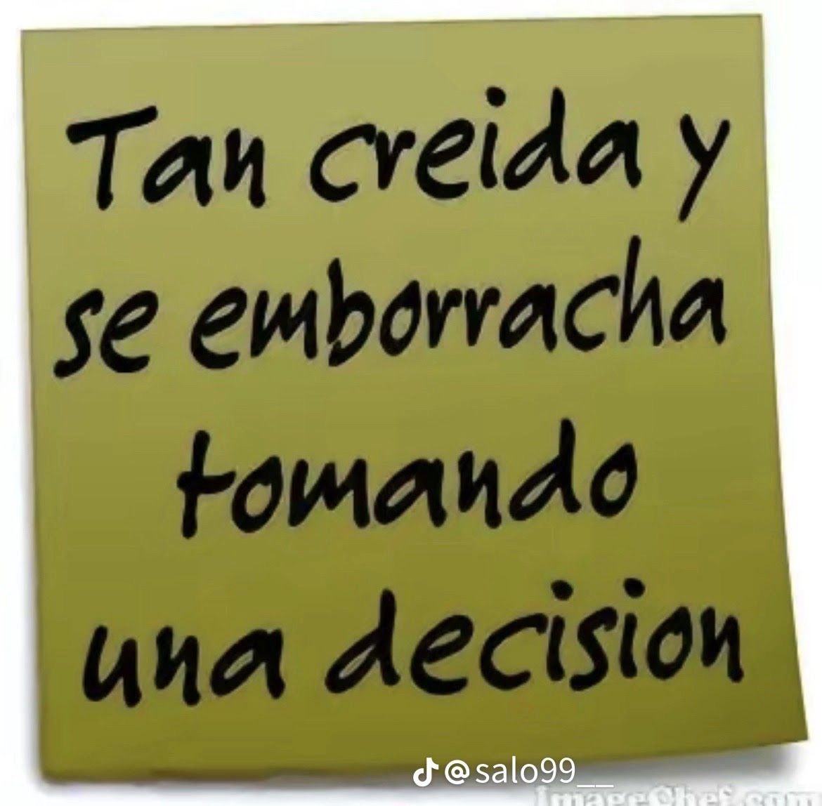 k3taminofem1's tweet image. Yo