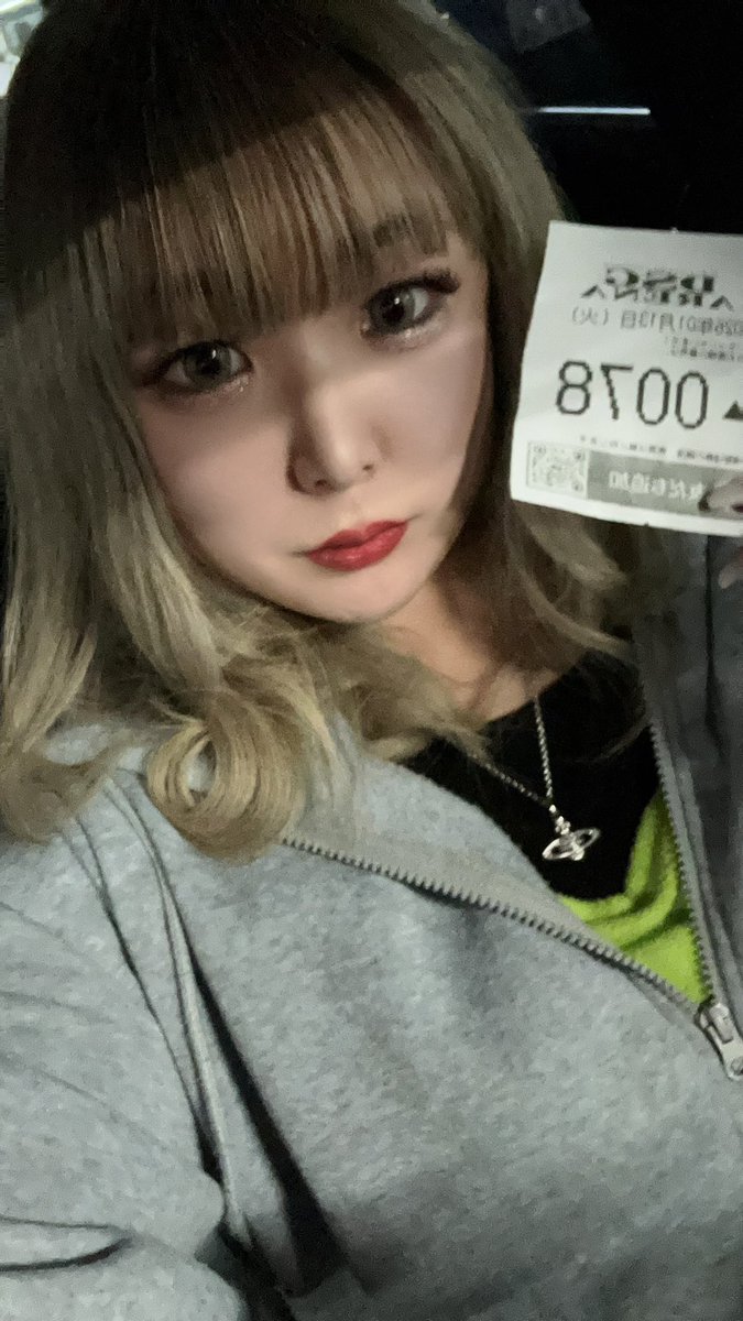 こっちゃん (@kchan__ep) / Posts / X