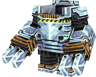 Jooji! - COMMISSIONS OPEN ! ! ! ! - tweet media