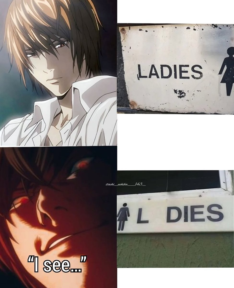 AnimexTwts's tweet image. Spoilers everywhere 😭