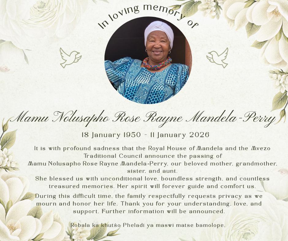 U.S. Palestinian Community Network tweet media