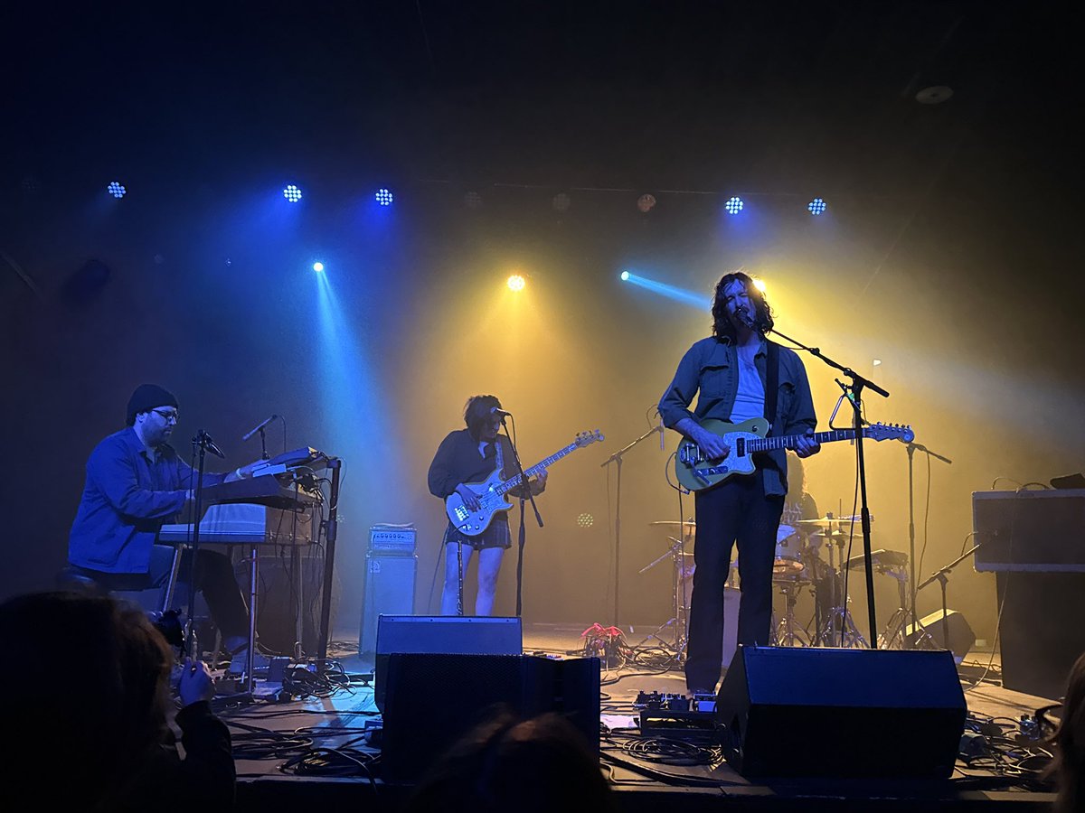 Ryan P. STL tweet media