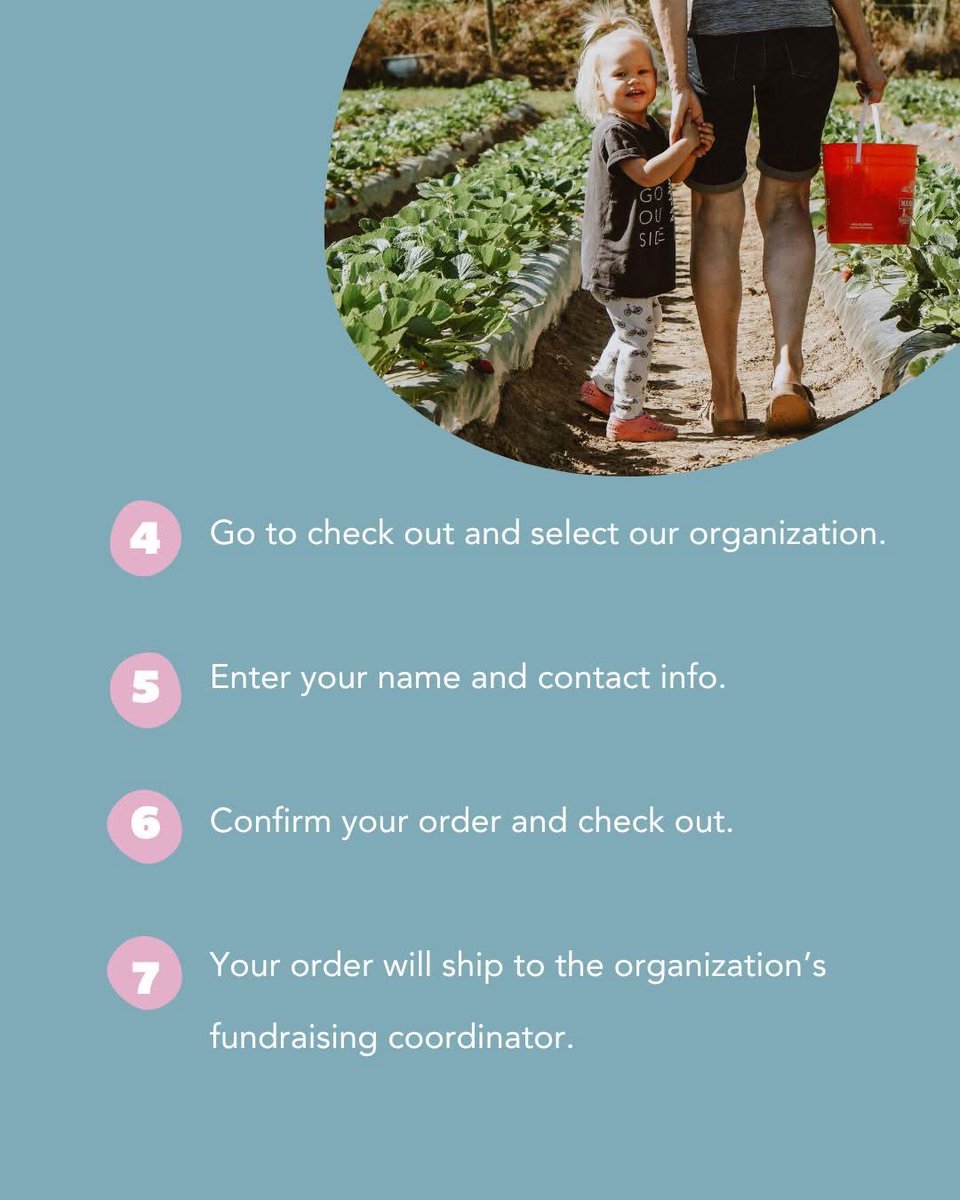 WoodcroftCL tweet media