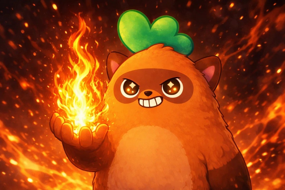 ! NagashiX tweet media